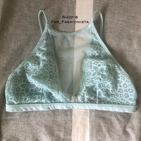 Victorias Secret Sports bra top - Picture 3 of 9